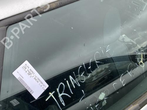 Used Rear right door window ALFA ROMEO 156 Sportwagon (932_) 1.9 JTD (932BXE00, 932BXN00) (150 hp) 29154994