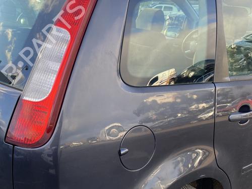 BP31342518C44 main image