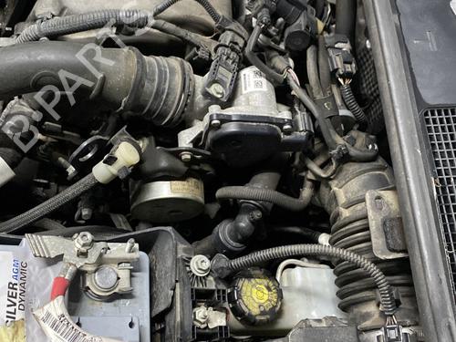 Used Gearbox Gearbox 31334417 31334417