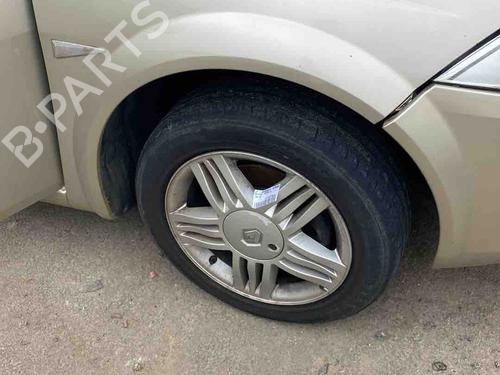 Used Steering rack Steering rack 36521693 36521693