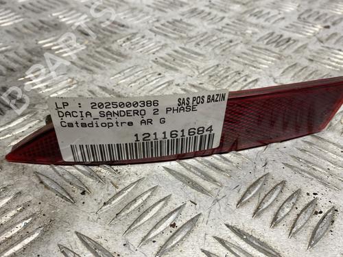 andere-dacia-sandero-ii-2012-32303529 main image