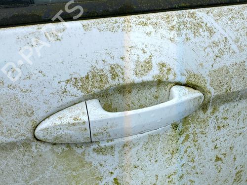 rear-right-exterior-door-handle-ford-fiesta-vi-cb1-ccn-2008-36337260 main image