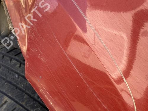 Right rear door FORD KUGA I 2.0 TDCi | BP29450380C5 