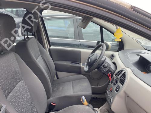 Steering column stalk RENAULT MODUS / GRAND MODUS (F/JP0_) 1.4 (JP01, JP0J) | BP32705928I23 - Image 6