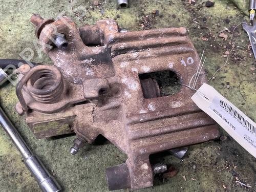 Left rear brake caliper MINI MINI Convertible (R52) One | BP36248471M107 - Image 3