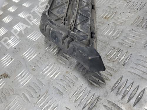 BP22127976C40 main image