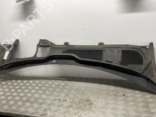 Scuttle panel LAND ROVER RANGE ROVER EVOQUE (L538)  | BP25477127C110