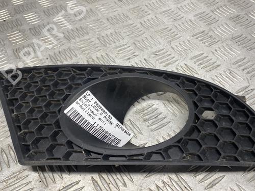 Other SEAT LEON (1P1) 1.9 TDI | BP30395867O1 - Image 2