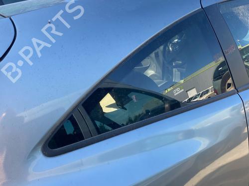 rear-right-quarter-glass-opel-corsa-d-s07-2006-2007-2008-2009-2010-2011-2012-2013-2014-2015-37078702 main image
