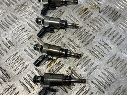 Injector SEAT LEON (5F1) 2.0 Cupra | BP36337316M100 - Image 2