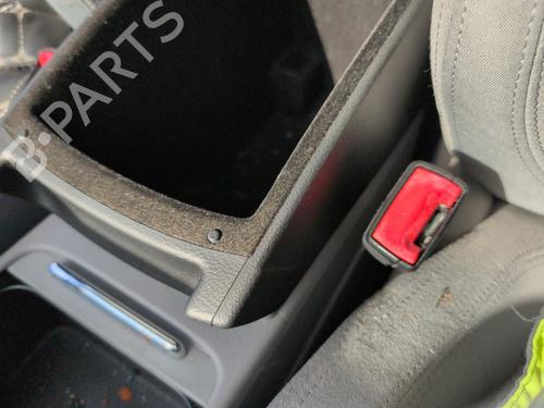 seat-buckle-vw-passat-b6-variant-3c5-2005-2006-2007-2008-2009-2010-2011-34057269 main image