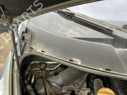 Used Scuttle panel Scuttle panel RENAULT AVANTIME (DE0_) 2.2 dCi (DE01) (150 hp) 29748578 29748578