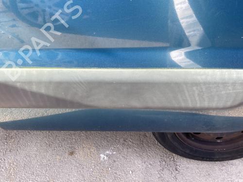 door-moulding-trim-renault-kangoo-express-fc01_-1997-32477101 main image
