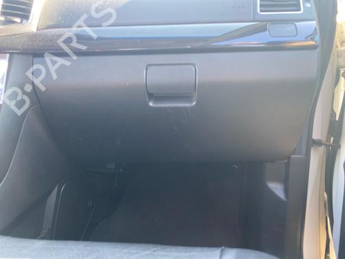 Handskerum CHEVROLET CAPTIVA (C100, C140) 2.2 D | BP38927503C95 - Image 3