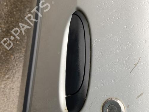 front-left-exterior-door-handle-dacia-logan-ls_-2004-33017193 main image