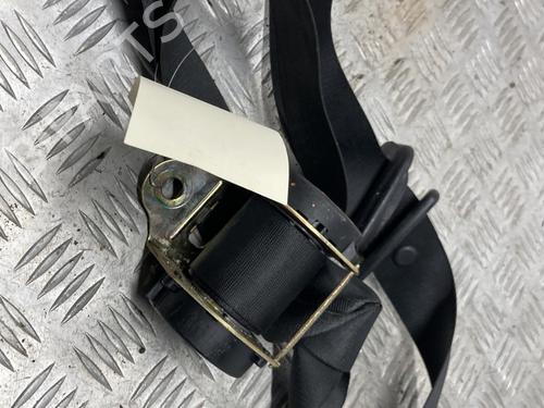 Høyre bak beltestrammer MINI MINI (R50, R53) One | BP23251496C90 