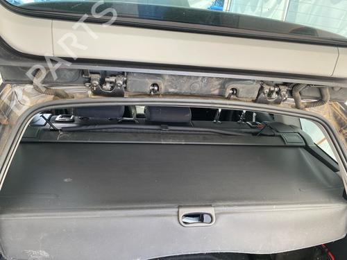 Rear parcel shelf BMW 3 Touring (E91) 325 i | BP36847261C85 - Image 3