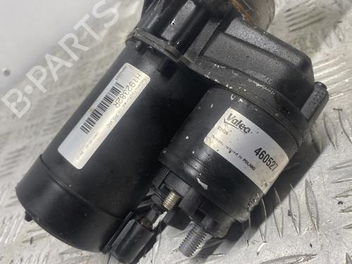 Startmotor OPEL CORSA D (S07) 1.2 LPG (L08, L68) | BP30851803M8