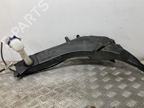 Windscreen washer tank PEUGEOT 308 II (LB_, LP_, LW_, LH_, L3_) 1.5 BlueHDI 100 | BP19910231C113