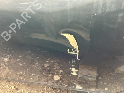 Used Left front door MINI MINI Convertible (R52) One (90 hp) 22110471