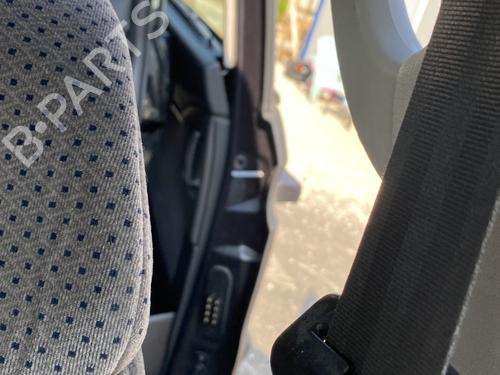 Used Front left seatbelt Front left seatbelt FIAT ULYSSE (179_) 2.2 JTD (128 hp) 27977150 27977150