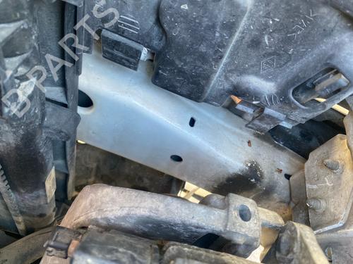 Used Front bumper reinforcement Front bumper reinforcement RENAULT KANGOO Express (FC0/1_) 1.9 dTi (FC0U) (80 hp) 40608493 40608493
