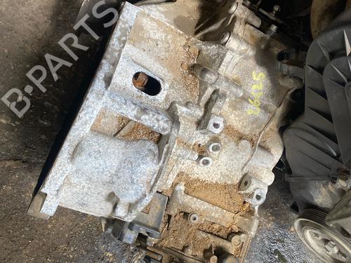 Gearbox AUDI A3 (8V1, 8VK) 1.4 TFSI | BP29425248M3 - Image 6