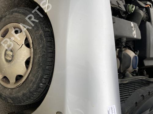 Left front fenders SEAT CORDOBA (6K1, 6K2) 1.9 SDI | BP22127024C41 
