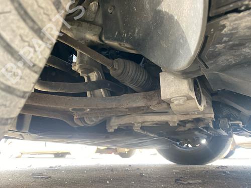 Subframe VW GOLF V (1K1) | BP33991883M9 - Image 3