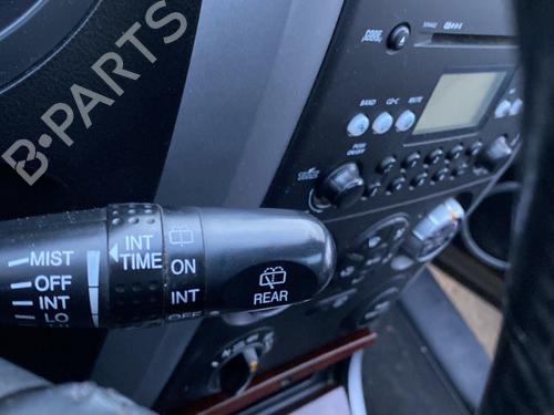 Devioluci SUZUKI GRAND VITARA II (JT, TE, TD) 1.9 DDiS All-wheel Drive (JT419, TD44, JB419WD, JB419XD,... (129 hp) 31908924