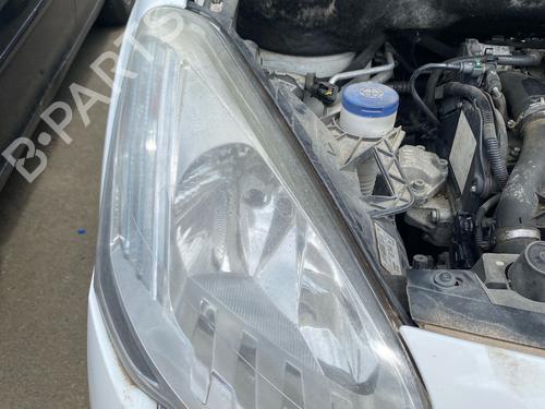 Right headlight CITROËN BERLINGO Box Body/MPV (B9) | BP36755929C29 - Image 3