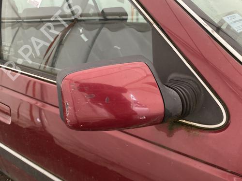 BP32207982C27 main image