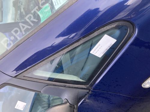 Højre foran trekantet rude VW SHARAN (7M8, 7M9, 7M6) 2.0 (115 hp) 21528108