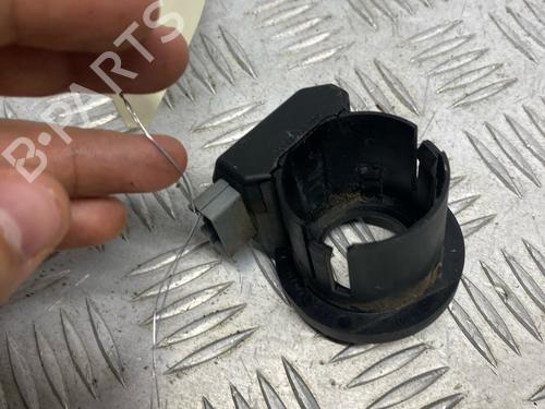 Electronic module RENAULT KANGOO (KC0/1_) 1.4 (KC0C, KC0H, KC0B, KC0M) | BP38034290M83 - Image 3
