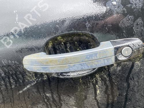 front-left-exterior-door-handle-ford-focus-ii-convertible-2006-2007-2008-2009-2010-32218258 main image