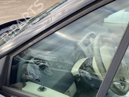 BP29913698C111 main image