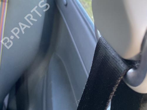 Front left seatbelt VW FOX Hatchback (5Z1, 5Z3, 5Z4) 1.4 TDI | BP31791786I26
