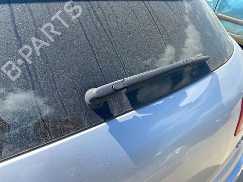 rear-wiper-motor-citroen-c4-ii-nc_-2009-34169990 main image