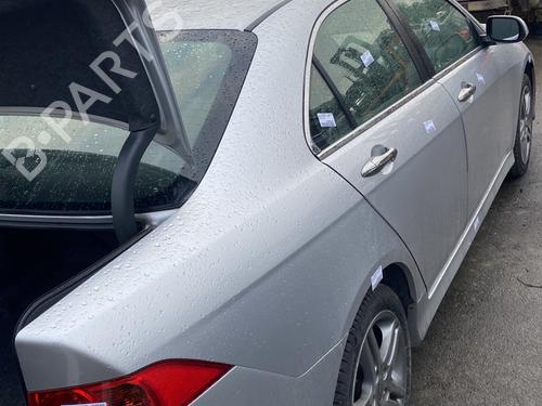 Bagstkærm Højre HONDA ACCORD VII (CL, CN) 2.2 i-CTDi (CN1) (140 hp) 31881440