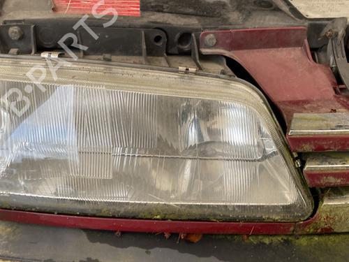 BP32207974C29 main image