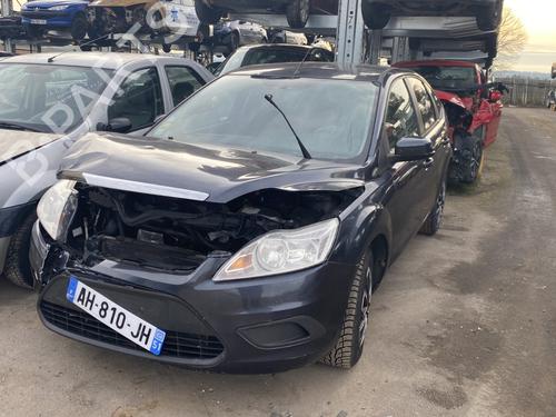 ABS Bremseaggregat FORD FOCUS II (DA_, HCP, DP) 1.6 TDCi | BP29040506M43 