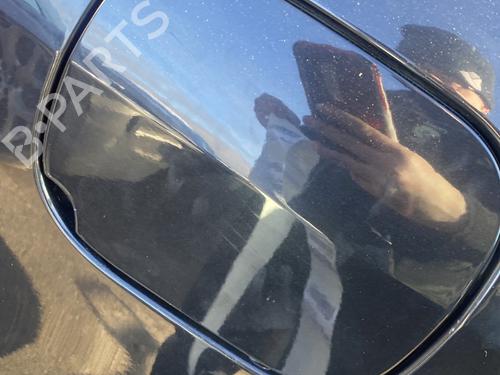 fuel-flap-renault-clio-iii-br01-cr01-2005-2006-2007-2008-2009-2010-2011-2012-2013-2014-32449117 main image