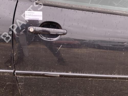 Right front door VW GOLF IV (1J1) 1.9 TDI | BP25339290C3 