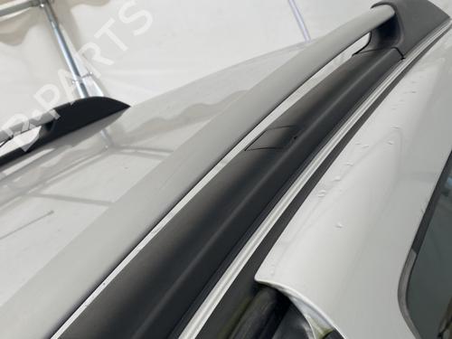 Tagræling DACIA SANDERO II 1.5 dCi | BP32045244C65 - Image 3