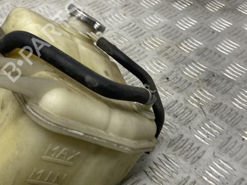 Expansion tank INFINITI QX50 I 30d AWD | BP29829389C120 
