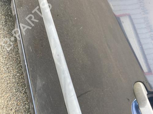 Used Door moulding trim FORD FIESTA V (JH_, JD_) 1.4 TDCi (68 hp) 21591740