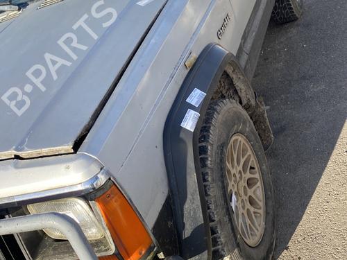 Used Left front fenders Left front fenders JEEP CHEROKEE (XJ) 2.1 TD (87 hp) 33051169 33051169