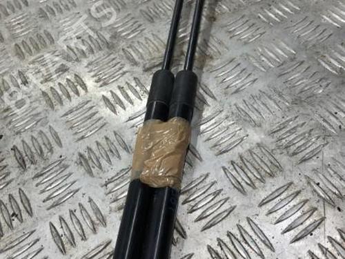 Hood lift support CITROËN DS5 2.0 HDi 200 Hybrid4 All-wheel Drive | BP19913233C139 