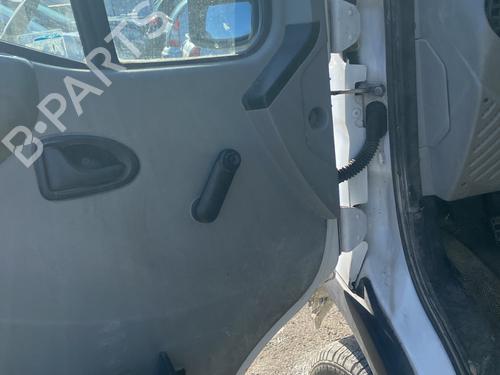 Front left panel RENAULT MASTER II Platform/Chassis (ED/HD/UD) 2.2 dCI 90 (ED0G, ED0N, HD0G, HD0N, HD1G, HD1N, UD0G,... | BP32454154C58  - Image 5