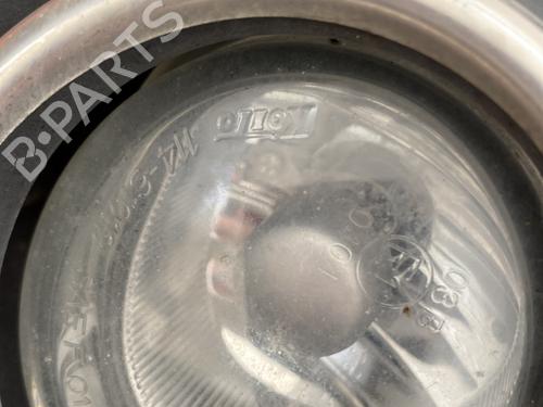 Right front fog light MAZDA CX-5 (KE, GH) 2.2 D AWD (KE2AW) | BP32341923C31